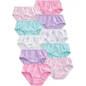 Next Onderbroek turquoise / donkerlila / pink / wit