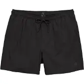 JP 1880 Zwemshorts zwart