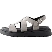 Next Sandaal 'Forever Comfort' grijs