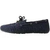 Next Mocassins 'Forever Comfort' donkerblauw