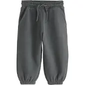 Next Broek grafiet