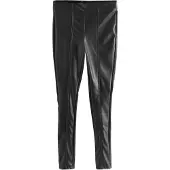 Next Leggings zwart