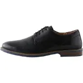 Next Veterschoen zwart