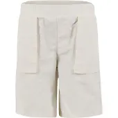 Urban Classics Broek offwhite