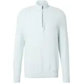 INDICODE JEANS Trui 'Barcerle' pastelblauw
