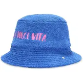 Codello Hoed blauw