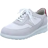 Finn Comfort 05070-902925 Sneakers | Maat 6 Dames Beige