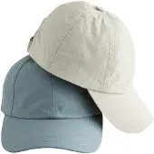 Next Pet lichtblauw / stone grey