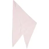 s.Oliver Sjaal rosa