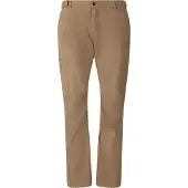 Whistler Broek Levanger