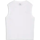 Puma Sporttop 'Her' wit
