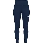 Jako One Tight Kinderen - Marine | Maat: 116
