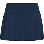 Jako Basic 2.0 Rok Dames 38