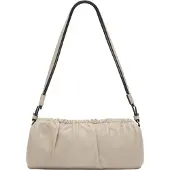 Liebeskind Schoudertas beige