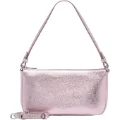 Liebeskind berlin Schoudertas pink