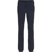 Jack & Jones Junior Broek 'JJIGORDON' donkerblauw