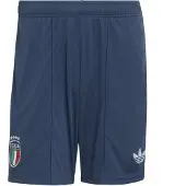 Adidas Sportbroek 'Italien 26' navy