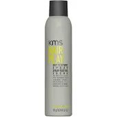KMS California - Spray voor droge textuur Haarlak 75 ml Dames