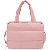 Heys Shopper rosa
