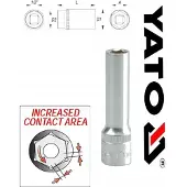 YATO YT-1224