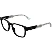 Lacoste L4010 53/19/150 Zwarte Biologisch inj-g820 MAN L4010