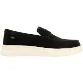 Gioseppo Hubbell Loafers