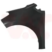 VAN WEZEL 5702657 Spatbord