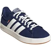 Adidas Grand Court 3.0 Schoenen