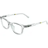 Lacoste L3669 46/16/140 Duidelijke Bio inj-g820 JONGEN L3669