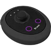 Brook Gaming Flashman Virtual GPS Joystick