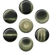 Essence - Mini Magic Magnetic Nagellak - 10-