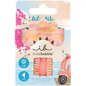 Invisibobble Set