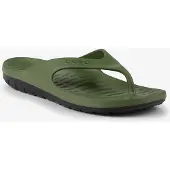 Coqui Herenslippers - 44