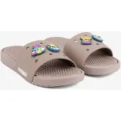 Coqui Herenslippers - 46