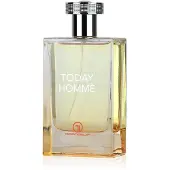Grandeur Today Hommè Eau De Parfum 100 ml (man)