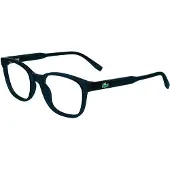 Lacoste L3660 N 48/17/135 Petrol lumi Bio inj-g820 KIND L3660 N
