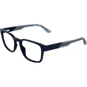 Lacoste L4010 53/19/150 Blauw Bio inj-g820 MAN L4010