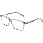 Paul Smith Bril PS26608 PECKFORD 56/15/145 Transparant avio Acetaat MAN PS26608 PECKFORD