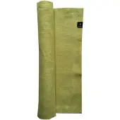 Himla Maya tafelloper lime 40 x 140 - set van 2