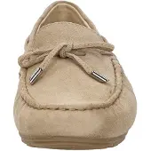 Ara Alabama Sport Mocassin - beige - Maat 8