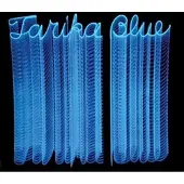 Import Tarika blue