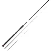 Sunset Dorada Powersense Bottom Shipping Rod Zilver 2.70 m / 250 g