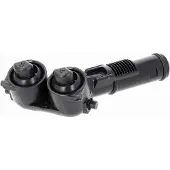 VEMO Koplampsproeier V10-08-0048