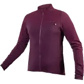 Endura Gv500 Trui Met Lange Mouwen