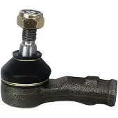 DENCKERMANN D130129 Stuurkogel