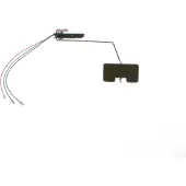 Bosch 1 587 411 01B Tankvlotter