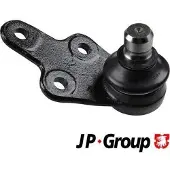 JP GROUP 1540306980 Fuseekogel