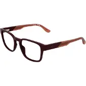 Lacoste L4010 53/19/150 Matte bordeaux Bio inj-g820 MAN L4010