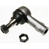 DENCKERMANN D130356 Stuurkogel