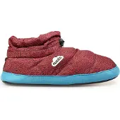 Nuvola Boot Home Printed 21 Noodle Pantoffels